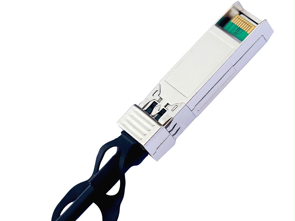 10G SFP+DAC 10G SFP+DAC
