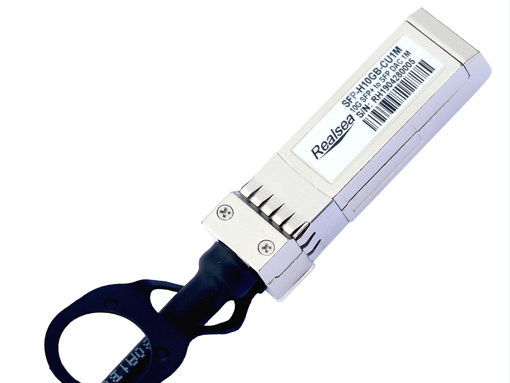 10G SFP+DAC 10G SFP+DAC