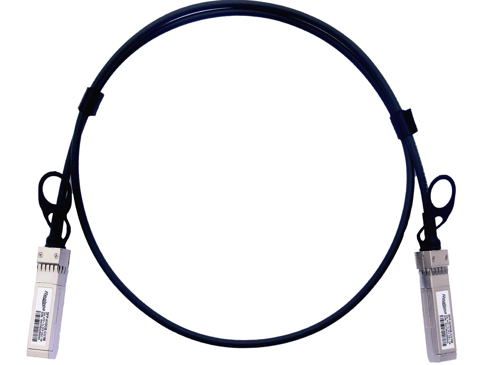 10G SFP+DAC 10G SFP+DAC