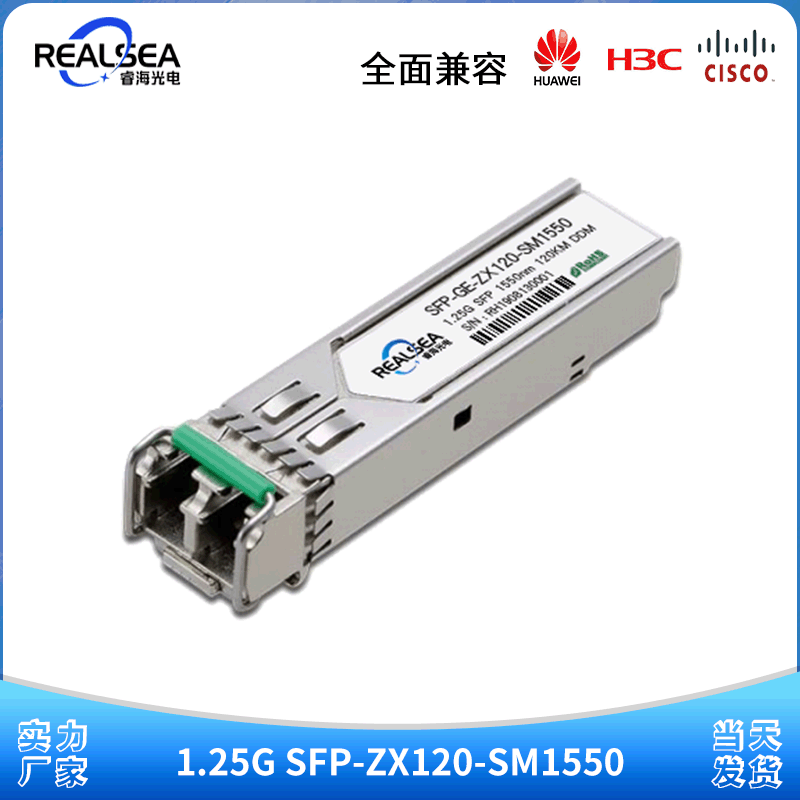 光模塊參數(shù)