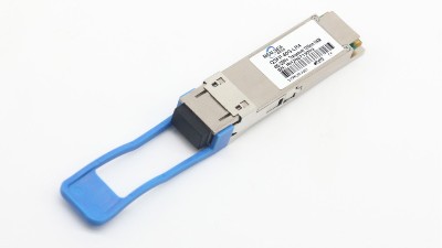 客戶問答：從10G光模塊升級到40G光模塊，需要用到哪些東西？