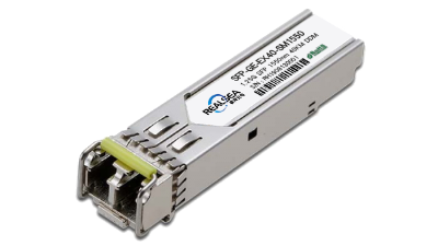 長(zhǎng)距離光模塊的應(yīng)用-【睿海光電】