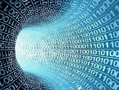 大數(shù)據(jù)時(shí)代對(duì)各領(lǐng)域的影響——睿海光電