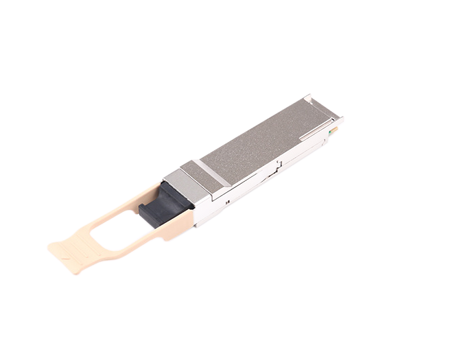 詳細介紹光學(xué)收發(fā)器的應(yīng)用