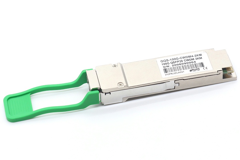 100G-CWDM4 (2)