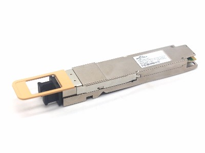 800G OSFP SR8 光模塊