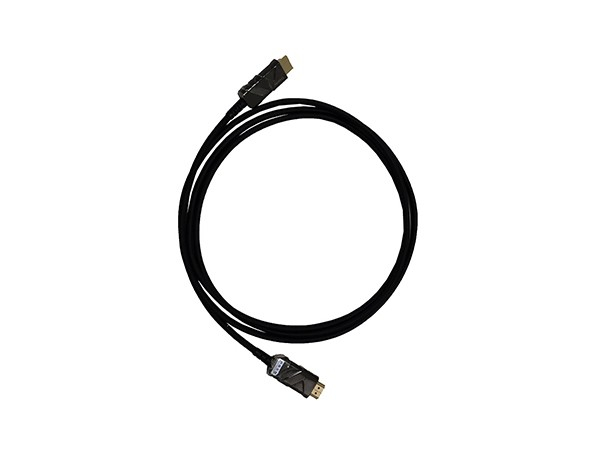 HDMI2.0 4K高清線 HDMI2.0 4K高清線