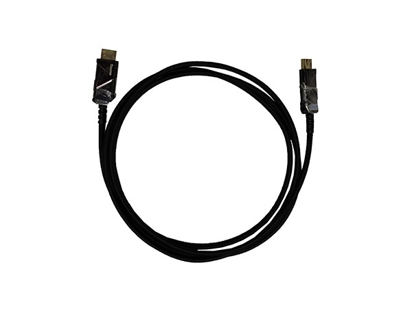 HDMI2.0 4K高清線 HDMI-2.0-4K高清線