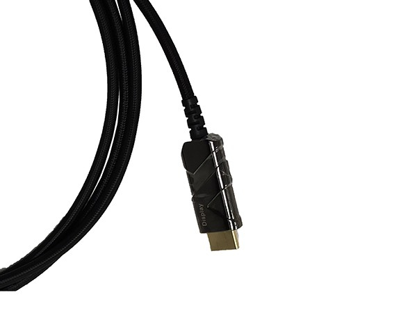 HDMI2.0 4K高清線 HDMI-2.0-4K高清線