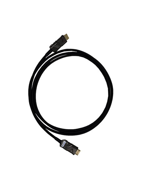 HDMI-2.0-4K高清線產(chǎn)品