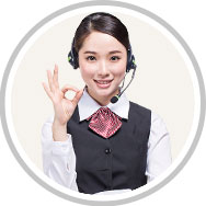 聯(lián)系睿海光電