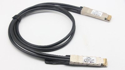 華為交換機堆疊線纜