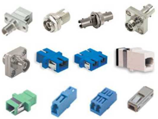 什么牌子的光纖收發(fā)器比較好用