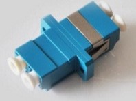 對比千兆光模塊和萬兆光模塊的差異