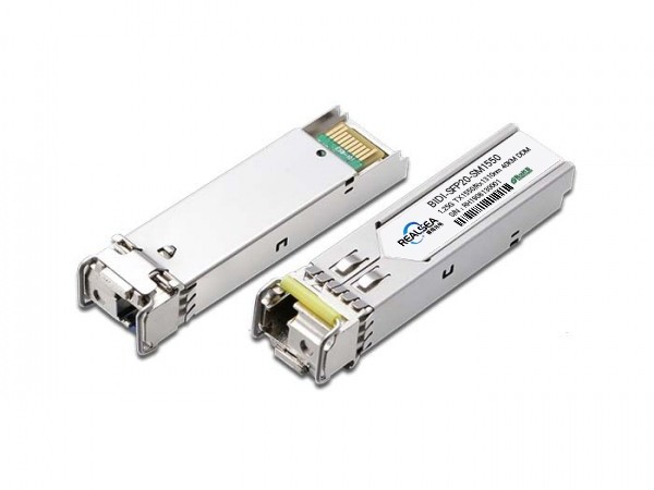 光模塊數(shù)字診斷 DDM ——睿海光電