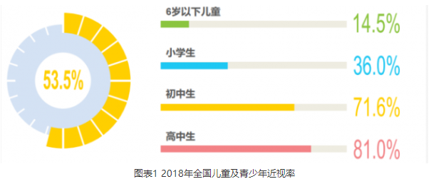 微信截圖_20220408095755