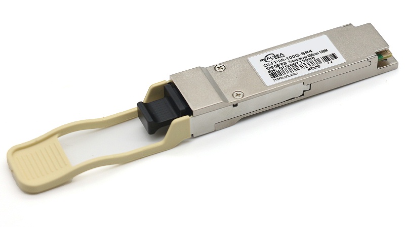 QSFP28-100G-SR4