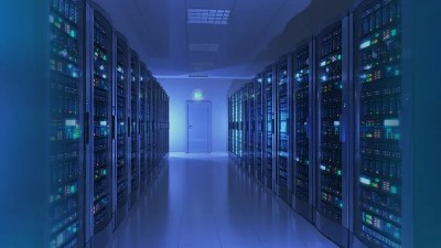 光模塊價(jià)格