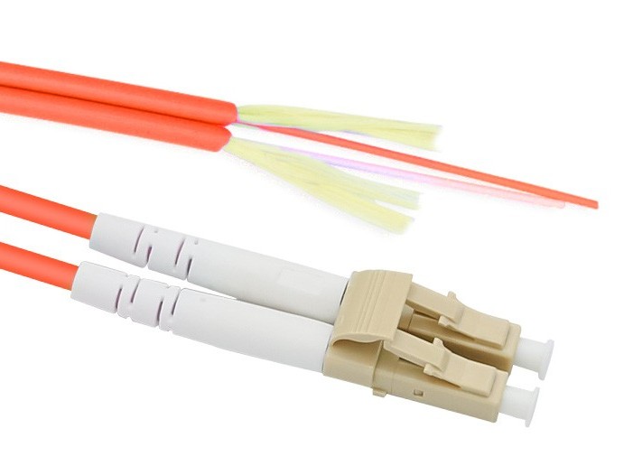 你知道光模塊和光纖收發(fā)器的區(qū)別嗎