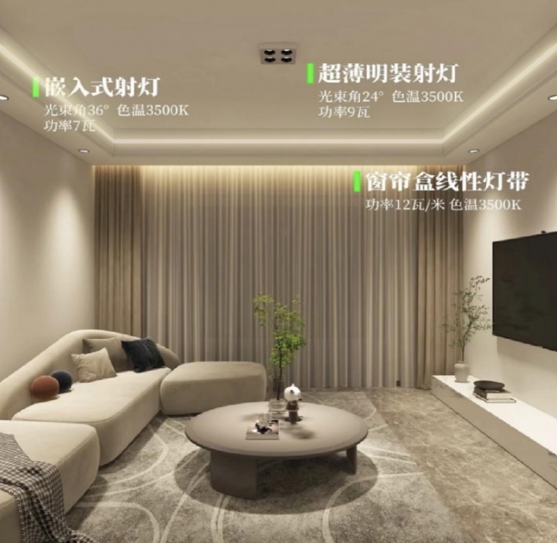 雙眼皮吊頂