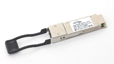 光模塊的應(yīng)用場景