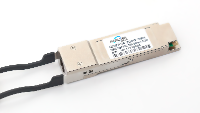 原裝光模塊價格如何昂貴？