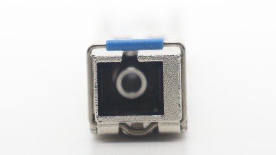 光模塊損壞的常見(jiàn)原因