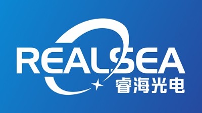 光模塊SFP和SFP+有什么區(qū)別