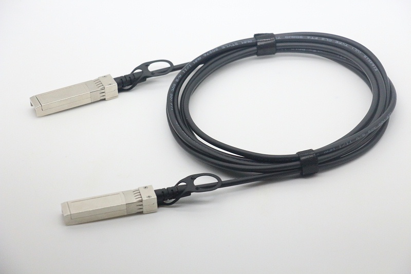 高速線纜多少錢？